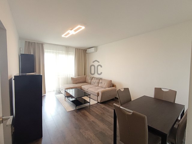 Eladó panellakás, Budapesten, XIV. kerületben 72.99 M Ft