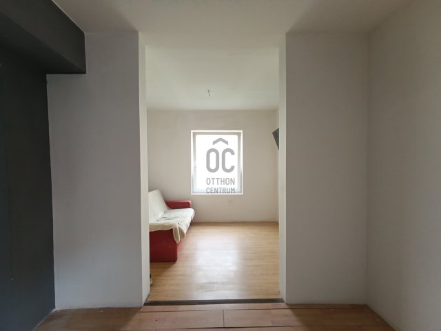 Eladó családi ház, Bátonyterenyén 29.9 M Ft, 2 szobás
