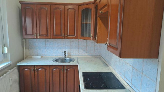 Eladó panellakás, Nyíregyházán 38.7 M Ft, 2 szobás