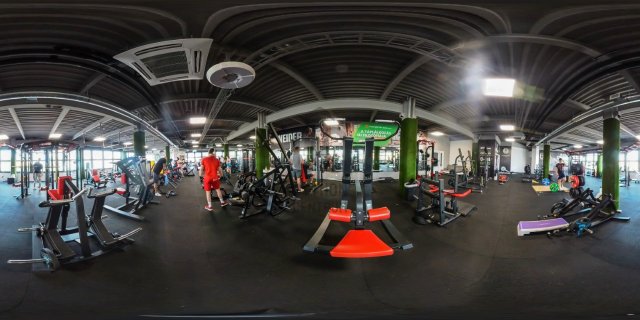 Kiadó ipari ingatlan, Budapesten, X. kerületben 2025 E Ft / hó