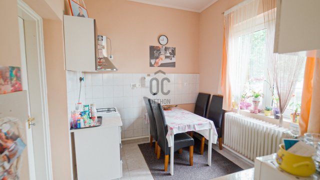 Eladó családi ház, Hajdúszováton 34.9 M Ft, 3 szobás