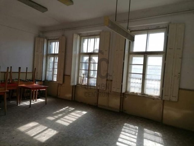 Eladó családi ház, Baranyajenőn 56.99 M Ft, 4 szobás