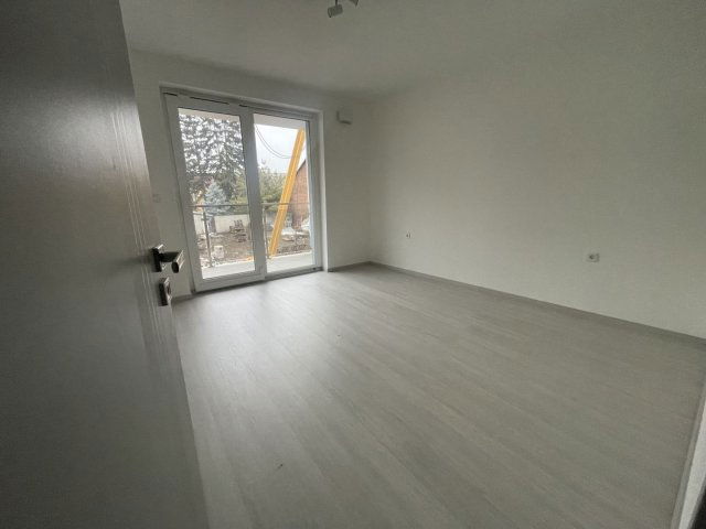 Kiadó téglalakás, albérlet, Debrecenben 339 E Ft / hó, 2 szobás