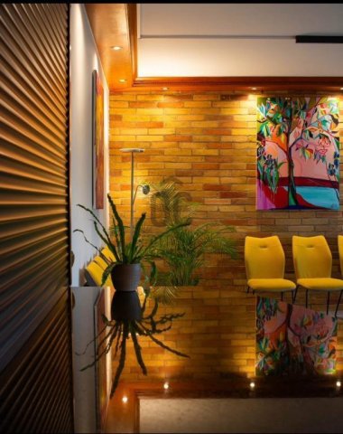 Eladó ipari ingatlan, Budapesten, XIV. kerületben 480 M Ft