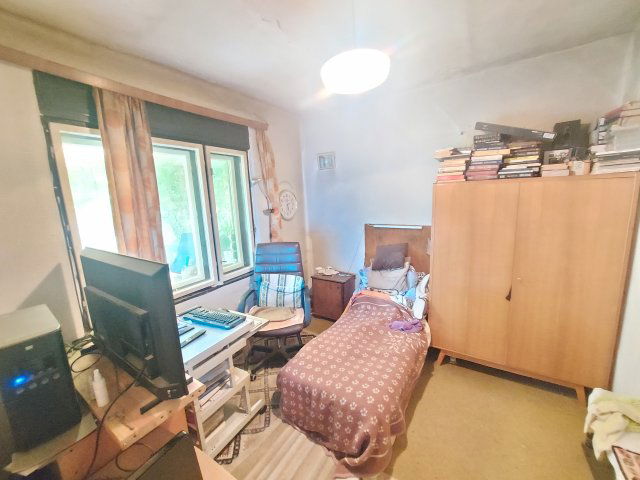 Eladó családi ház, Keszthelyen 38.9 M Ft, 4 szobás