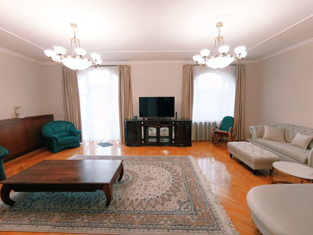 Kiadó téglalakás, albérlet, Miskolcon 189 E Ft / hó, 2 szobás