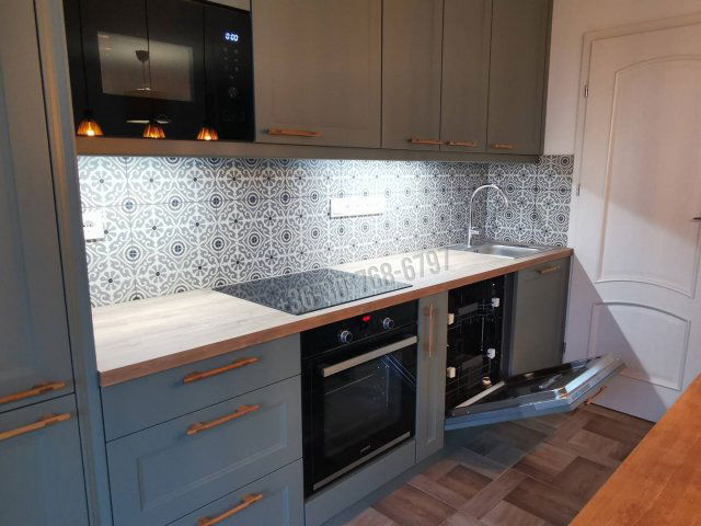 Eladó téglalakás, Vácon 120 M Ft, 2+1 szobás