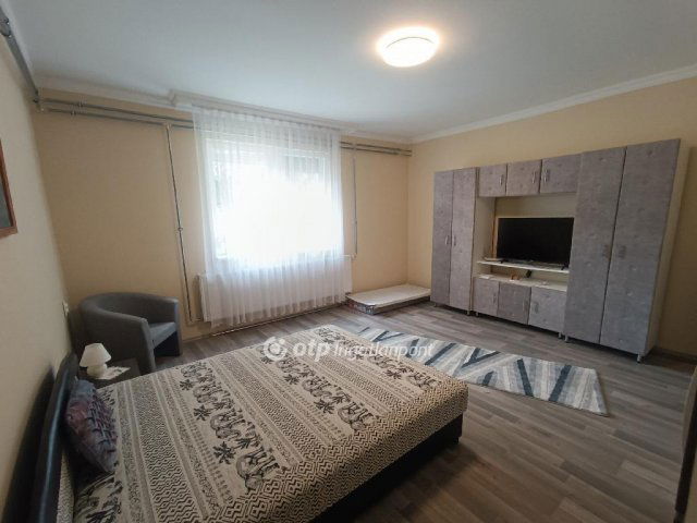 Eladó családi ház, Mándokon 48.5 M Ft, 3 szobás