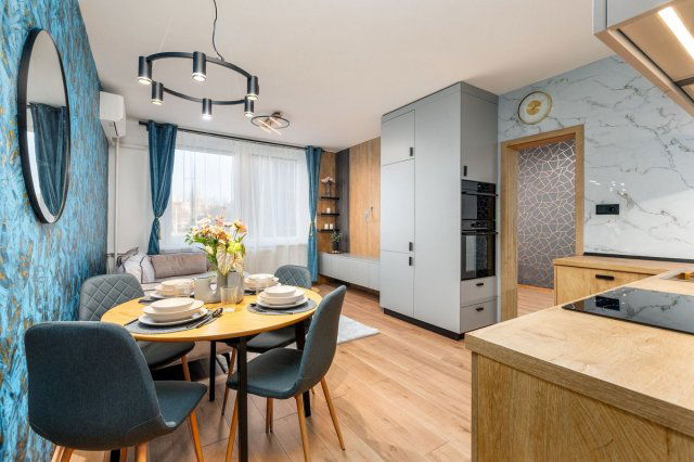 Eladó panellakás, Budapesten, X. kerületben 79.999 M Ft