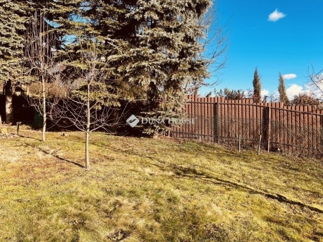 Eladó családi ház, Zalaegerszegen 84.7 M Ft, 5 szobás