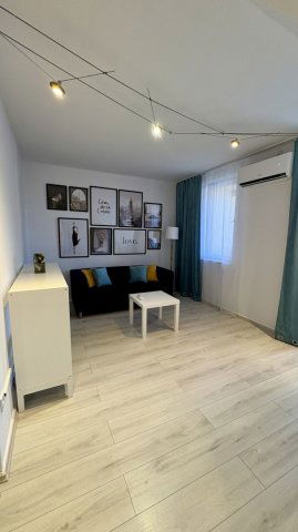 Kiadó téglalakás, albérlet, Debrecenben 230 E Ft / hó, 2 szobás
