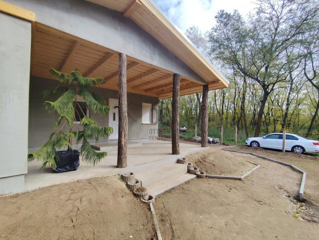 Eladó családi ház, Gödöllőn 44.8 M Ft, 2 szobás