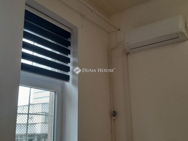 Kiadó iroda, Budapesten, VIII. kerületben 600 E Ft / hó, 3 szobás