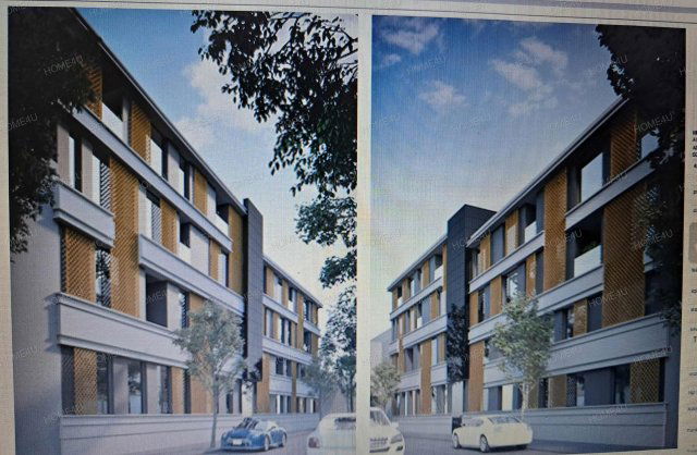 Eladó téglalakás, Szolnokon 88 M Ft / költözzbe.hu