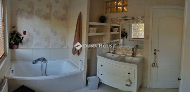 Eladó panellakás, Budapesten, XI. kerületben, Mohai úton
