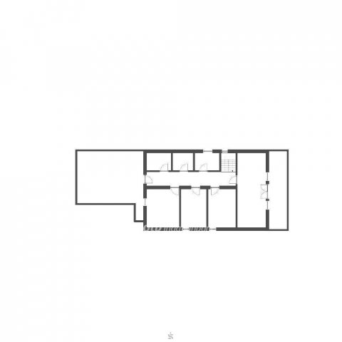 Eladó nyaraló, Cegléden 119.5 M Ft, 5+1 szobás