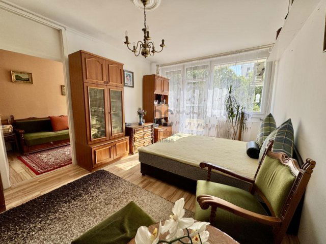 Eladó téglalakás, Budapesten, XX. kerületben 63.9 M Ft, 2 szobás