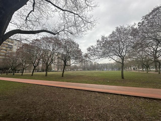 Eladó panellakás, Budapesten, IV. kerületben, Deák Ferenc utcában