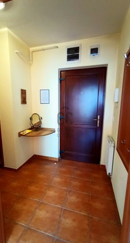 Kiadó téglalakás, albérlet, Zalaegerszegen 120 E Ft / hó