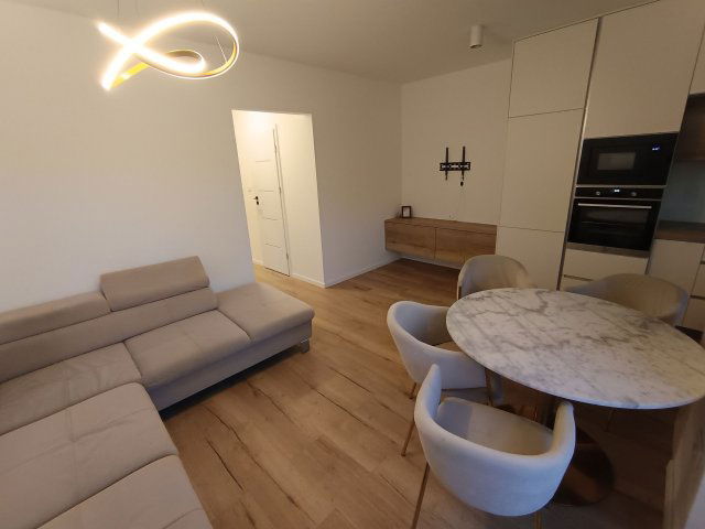 Kiadó téglalakás, albérlet, Mosonmagyaróváron 220 E Ft / hó