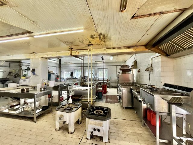 Eladó családi ház, Sátoraljaújhelyen 650 M Ft