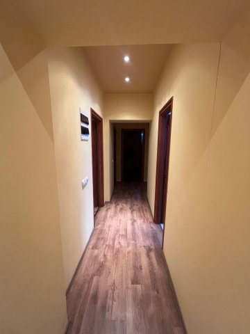 Eladó családi ház, Szarvason 45 M Ft, 4 szobás