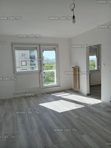 Eladó téglalakás, Budapesten, IV. kerületben 55.9 M Ft
