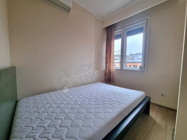 Kiadó téglalakás, albérlet, II. kerületben, Lajos utcában