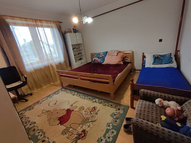 Eladó családi ház, Kemecsén 27.99 M Ft, 5 szobás