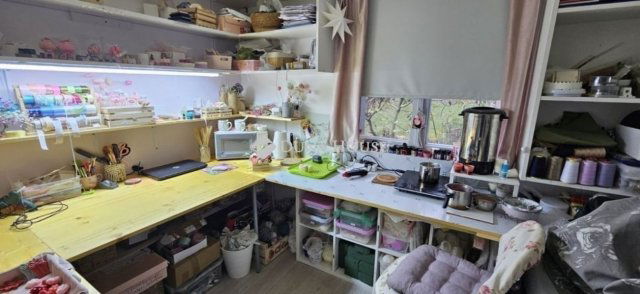 Eladó családi ház, Erdőkertesen 78.9 M Ft, 6 szobás