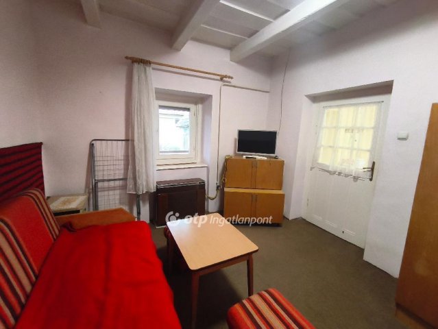 Eladó családi ház, Iváncsán 32.5 M Ft, 2+1 szobás