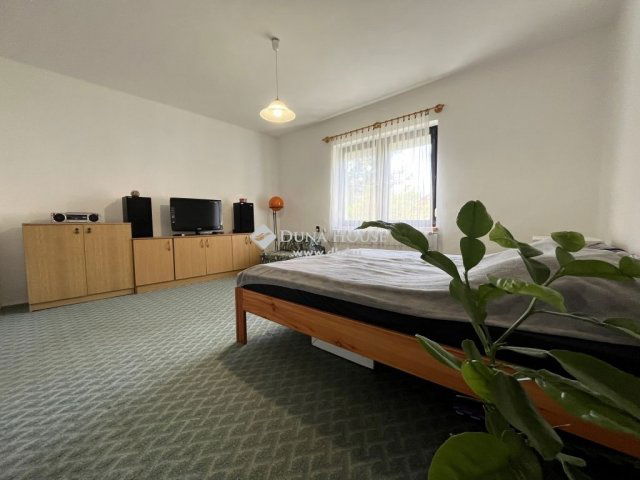 Eladó családi ház, Balatonfűzfőn 78.9 M Ft, 3 szobás
