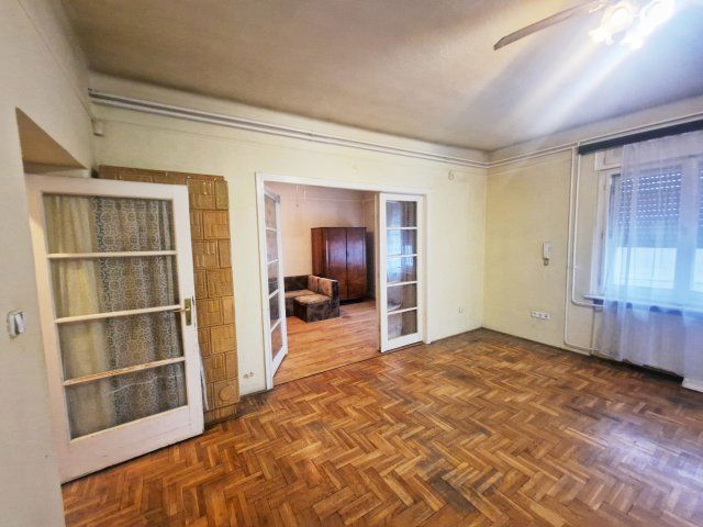 Eladó családi ház, Budapesten, XX. kerületben 69 M Ft, 3 szobás