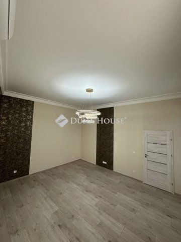 Eladó téglalakás, Budapesten, IX. kerületben 83.49 M Ft