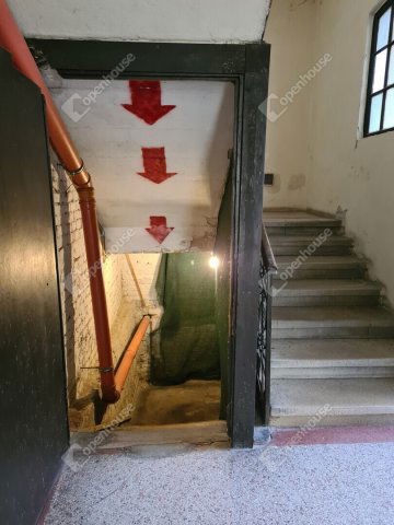 Kiadó ipari ingatlan, Mosonmagyaróváron 60 E Ft / hó