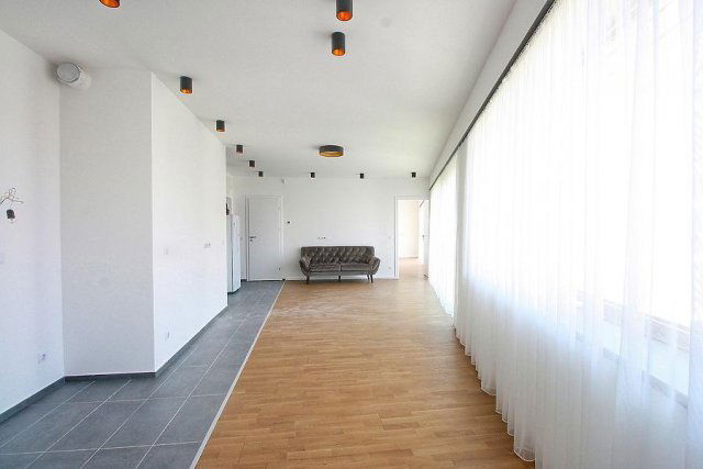 Kiadó téglalakás, albérlet, Budapesten, II. kerületben