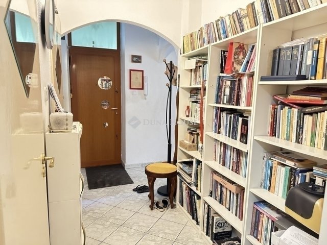 Eladó téglalakás, Budapesten, XVII. kerületben 60 M Ft, 3 szobás