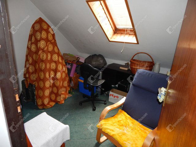 Eladó családi ház, Kaposváron 49 M Ft, 5 szobás