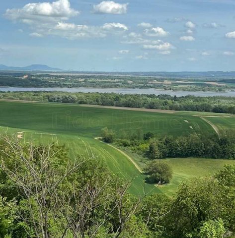 Eladó mezogazdasagi ingatlan, Zalaszabaron 39.5 M Ft