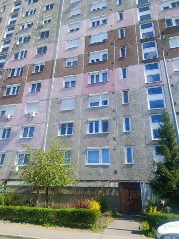 Eladó téglalakás, Budapesten, XVIII. kerületben 49.9 M Ft