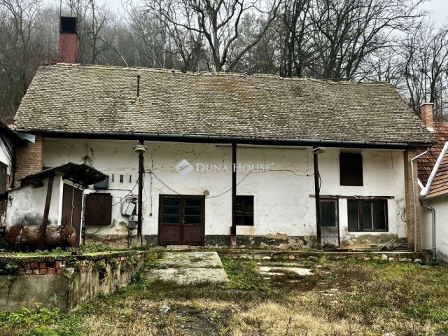 Eladó üzlethelyiség, Ófalun 38.5 M Ft / költözzbe.hu