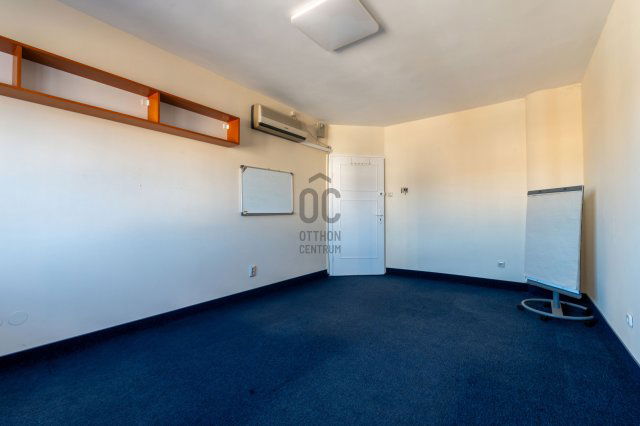 Eladó iroda, Székesfehérvárott 13.9 M Ft / költözzbe.hu