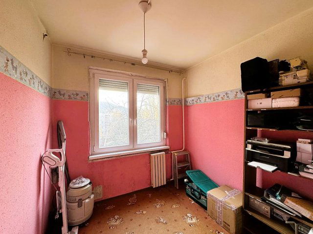 Eladó panellakás, Budapesten, III. kerületben 89.9 M Ft