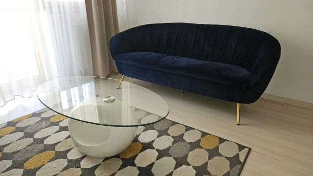 Kiadó téglalakás, albérlet, Budapesten, XIII. kerületben