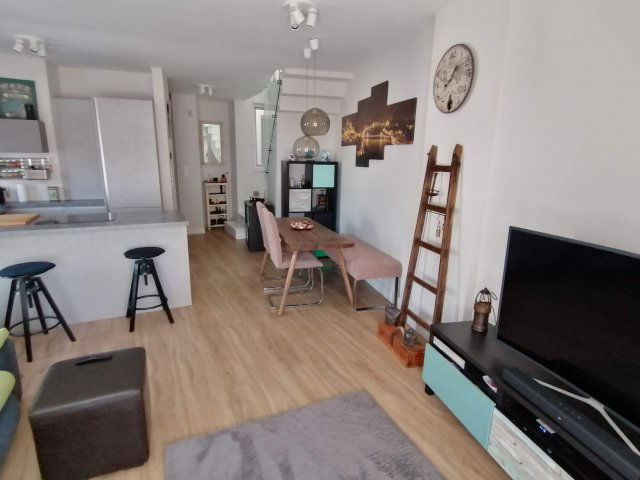 Kiadó téglalakás, albérlet, Budapesten, V. kerületben, 3 szobás