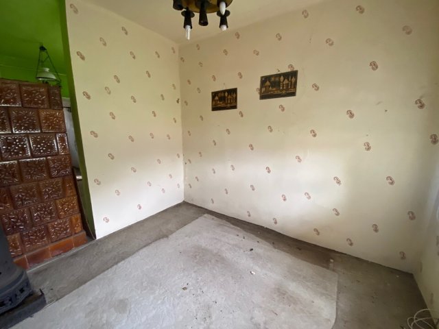 Eladó családi ház, Nagykállóban 29.9 M Ft, 2+1 szobás