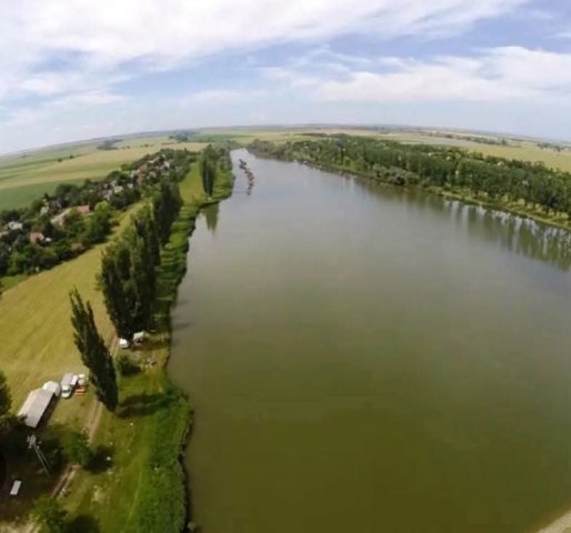 Eladó telek, Dányon 12.5 M Ft / költözzbe.hu