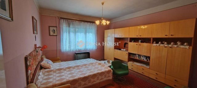 Eladó családi ház, Letenyén 25.9 M Ft, 4 szobás