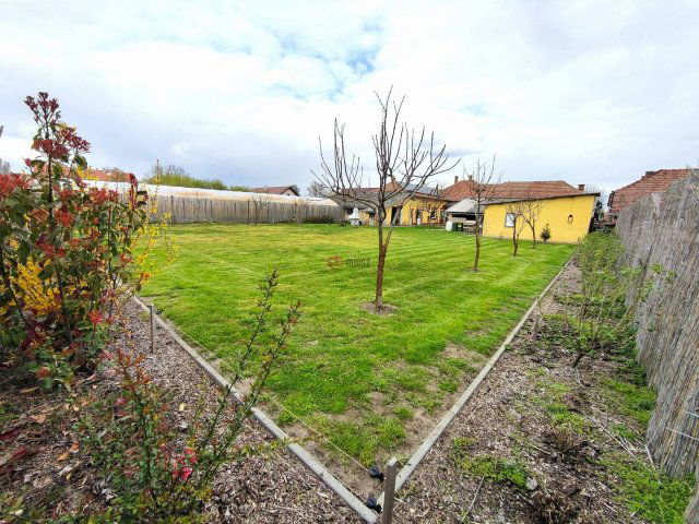 Eladó családi ház, Mórahalmon 97.9 M Ft, 6 szobás