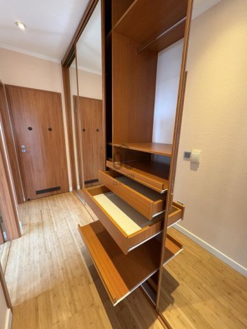 Eladó téglalakás, Budapesten, X. kerületben 163 M Ft, 2 szobás